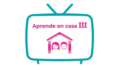 La iniciativa del Gobierno mexicano busca posibilitar el aprendizaje de los estudiantes ante el cierre de las escuelas por la pandemia. Foto: SEP