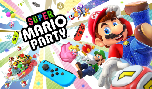 Para acceder a las funciones en línea es necesario una suscripción a Nintendo Switch Online. Foto: Nintendo