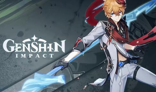 En el caso de que ya hayas jugado en PS4 podrás continuar la partida en PS5. Foto: HobbyConsolas