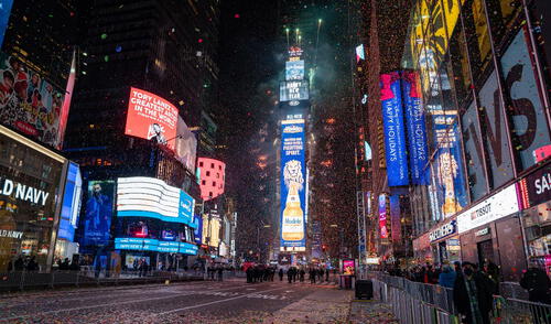 larepublica.pe larepublica.pe