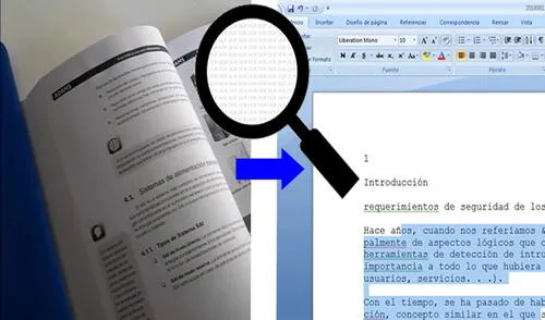 Para usar este método tendrás que crearte una cuenta de Google Drive. Foto: La Red