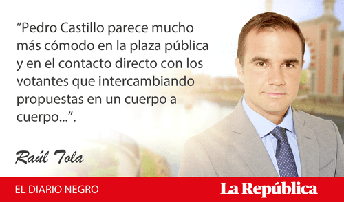 larepublica.pe