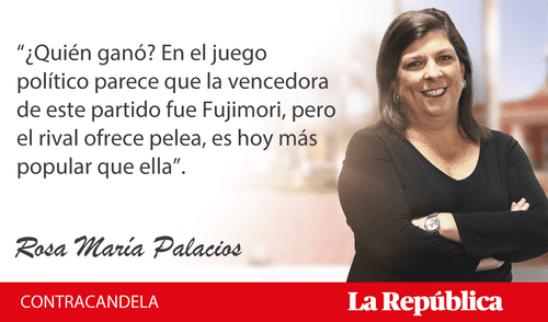 larepublica.pe