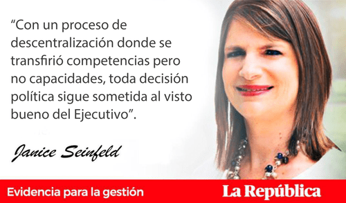 larepublica.pe