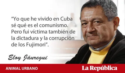 larepublica.pe larepublica.pe