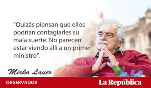 larepublica.pe