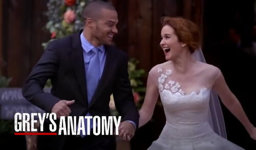 La ficción tomará casos de la pandemia del coronavirus en nueva temporada. Foto: composición/CBS