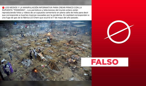 larepublica.pe