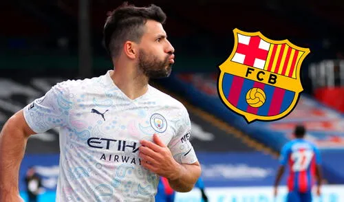 El argentino es pretendido por el club azulgrana para la siguiente temporada. Foto: EFE El argentino es pretendido por el club azulgrana para la siguiente temporada. Foto: EFE