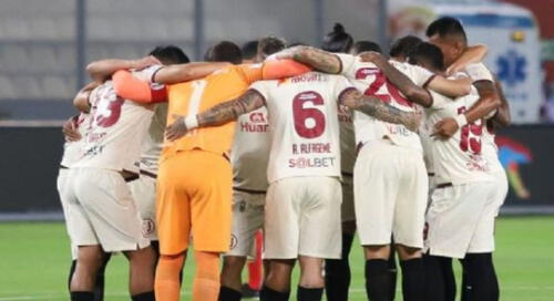 El duelo de peruanos y ecuatorianos se jugará en el estadio Casa Blanca de Quito. Foto: Liga 1 Betsson