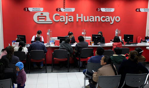 Proceso puede realizarse hasta fin de año. Foto: difusión Proceso puede realizarse hasta fin de año. Foto: difusión
