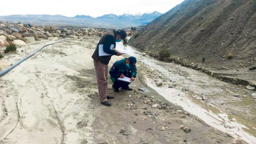 larepublica.pe larepublica.pe