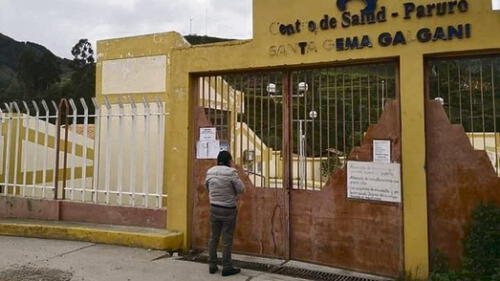 larepublica.pe