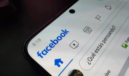 Este genial truco te permitirá borrar post de Facebook que hiciste hace muchos años. Foto: Xataka Este genial truco te permitirá borrar post de Facebook que hiciste hace muchos años. Foto: Xataka