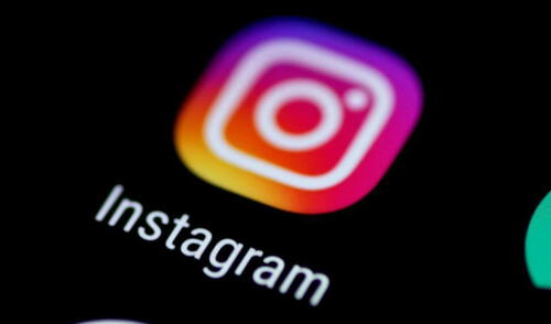Instagram cuenta con varias herramientas que te permiten controlar qué tipo comentarios puedes recibir. Foto: Teknófilo