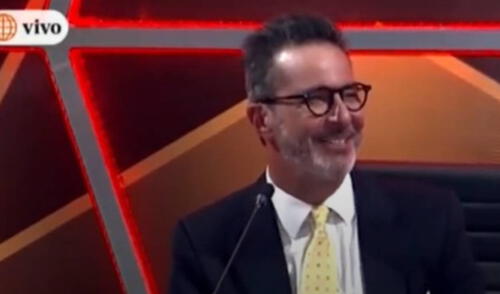 larepublica.pe larepublica.pe