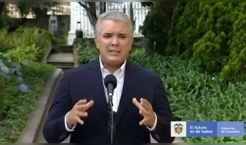 larepublica.pe larepublica.pe