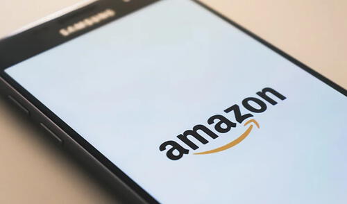 Los productos de Aukey, Mpow, Tacklife y Tomtop fueron retirados de Amazon. Foto: Unocero