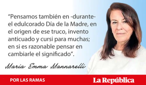 larepublica.pe