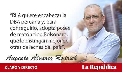 larepublica.pe larepublica.pe