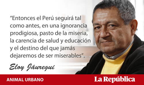 larepublica.pe larepublica.pe