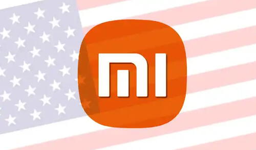 La compañía tecnológica Xiaomi no podía recibir inversión de consorcios o empresas estadounidenses. Foto: El Androide Libre