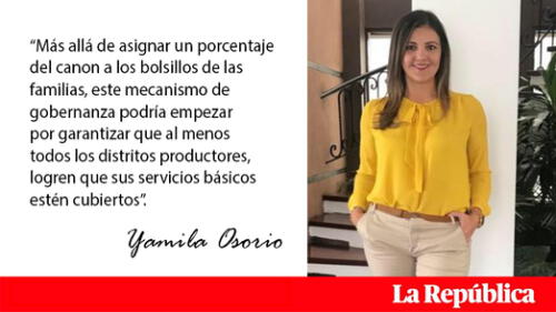 larepublica.pe larepublica.pe