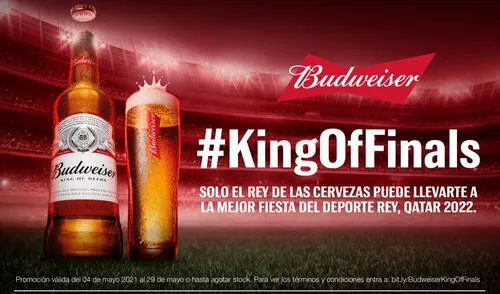 larepublica.pe larepublica.pe