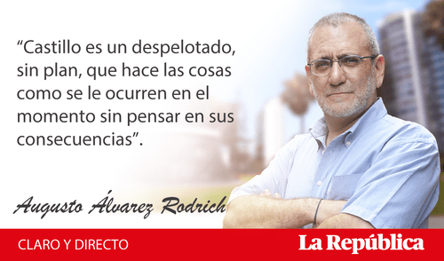 larepublica.pe larepublica.pe