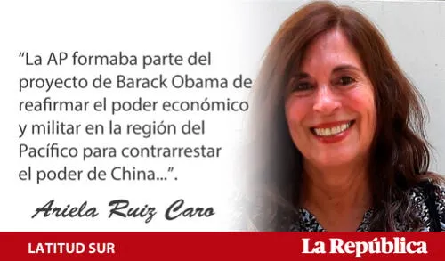 larepublica.pe larepublica.pe