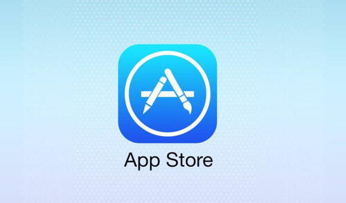 También evitaron transacciones por más de 1.500 millones de dólares en su tienda, posiblemente fraudulentas. Foto: MuyComputer