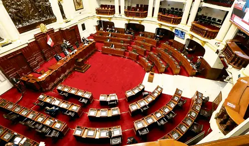 larepublica.pe larepublica.pe