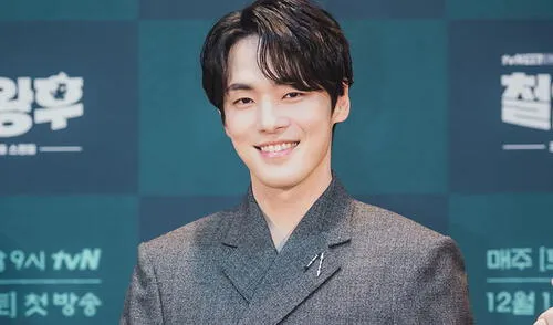 Conflicto entre Kim Jung Hyun y su agencia surgió al poco tiempo de culminar el drama Mr. Queen. Foto: tvN Conflicto entre Kim Jung Hyun y su agencia surgió al poco tiempo de culminar el drama Mr. Queen. Foto: tvN