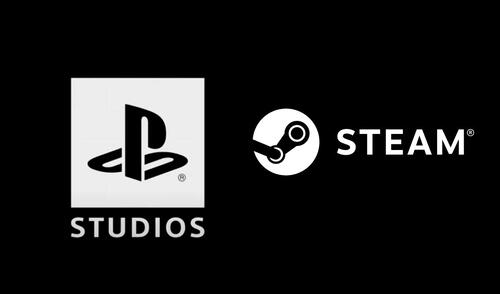 Actualmente, son tres los videojuegos de PlayStation Studios que se ofrecen en Steam. Foto composición La República