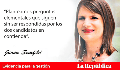 larepublica.pe