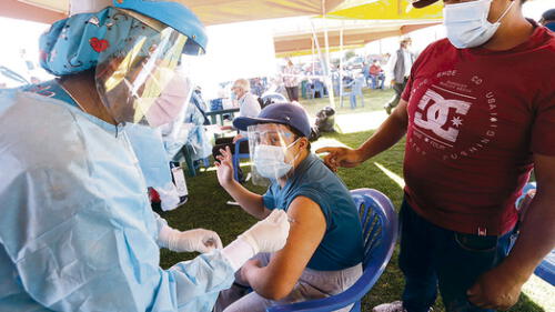 larepublica.pe larepublica.pe