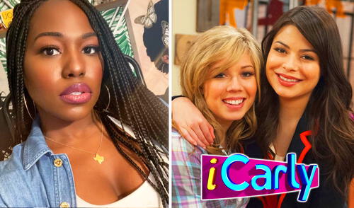 larepublica.pe larepublica.pe