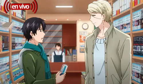 larepublica.pe larepublica.pe