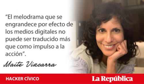 larepublica.pe larepublica.pe