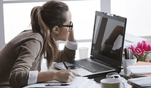 Problemas cardiacos o cerebrovasculares son algunas de las consecuencias según OMS. Foto: difusión