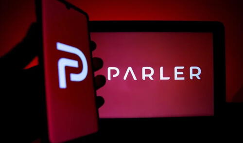 La red social podrá ser descargada nuevamente a través de App Store de Apple. Foto: EFE