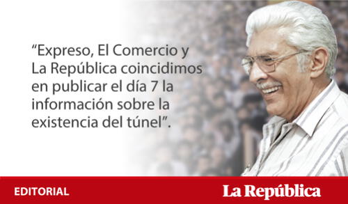 larepublica.pe