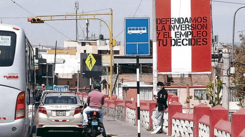 larepublica.pe larepublica.pe