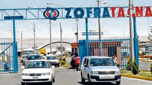 larepublica.pe larepublica.pe