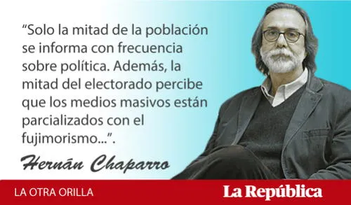 larepublica.pe