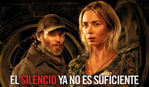 larepublica.pe larepublica.pe