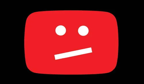 El 77% no puede cargar los videos de YouTube. Foto: AndroidPhoria