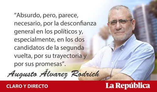 larepublica.pe larepublica.pe