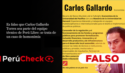 larepublica.pe larepublica.pe