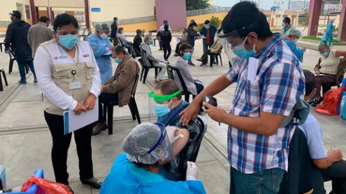 larepublica.pe larepublica.pe